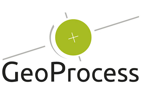 GEOPROCESS
