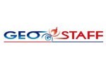 GEO-STAFF