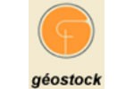 GEO STOCK