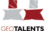 GEOTALENTS