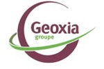GEOXIA
