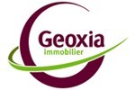 GEOXIA IMMOBILIER