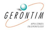 GERONTIM