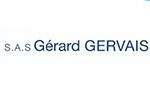 ELECTRICITE GERVAIS GERARD
