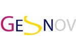SOGETEX