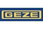 GEZE