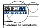 GF3M