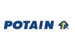 POTAIN