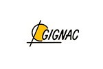 ENTREPRISE GIGNAC ET COMPAGNIE