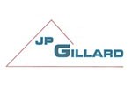 SAS JP GILLARD