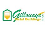 GILLOUAYE SAS