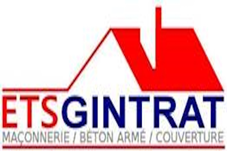 ETABLISSEMENT GINTRAT