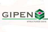 IDEE GIPEN