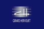 GIRARD HERVOUET / FINANCIERE GH SA