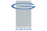 ENTREPRISE DANIEL GIRAUD