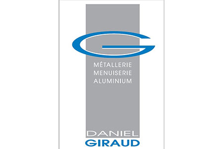 Entreprise ENTREPRISE DANIEL GIRAUD 