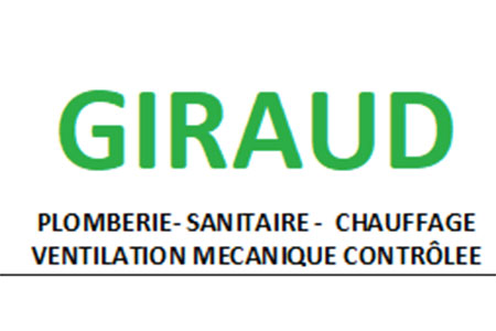 Giraud