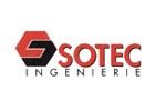 SOTEC INGENIERIE