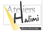 Entreprise GLACES VERRES ALU