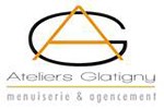 ATELIERS GLATIGNY