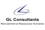 GL Consultants