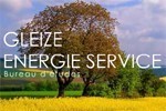 GLEIZE ENERGIE SERVICE