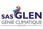 MICHEL GLEN