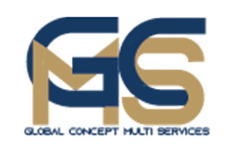 GLOBAL CONCEPT MULTI SERVICES