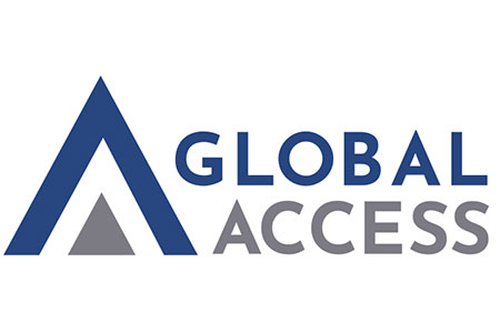 GLOBAL ACCESS