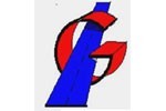 GLOBAL SUD