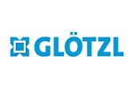 GFG - GLOTZL FRANCE GEOTECHNIQUE