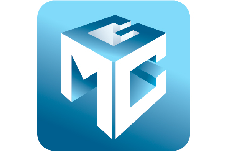 G.M.C / GERMAIN MAXIME COUVERTURE