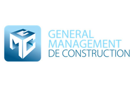 Entreprise G M C