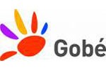 SAS GOBE