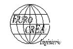 EURO CREA Ingénierie
