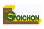 GOICHON