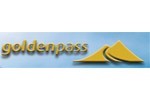 GOLDENPASS