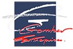 LES COUVREURS GOMBERT ENTREPRISE