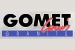 MARBRERIE GOMET FILS