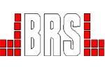 B.R.S
