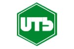 UNION TECHNIQUE DU BATIMENT