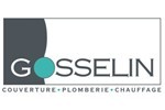GOSSELIN