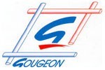GOUGEON