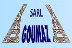 SARL GOUMAZ