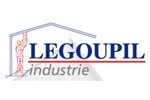LE GOUPIL INDUSTRIE