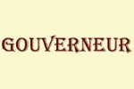GOUVERNEUR DAVID SPRL
