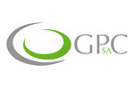 GPC SA