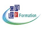 CFA PEINTURE