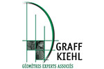 GRAFF-KIEHL
