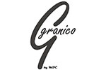 Granico